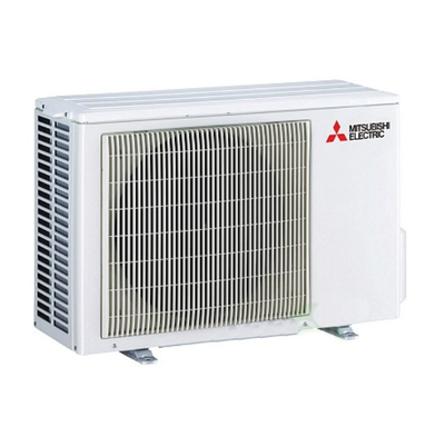 Mitsubishi Electric MSZ-LN25VG2W/MUZ-LN25VG2