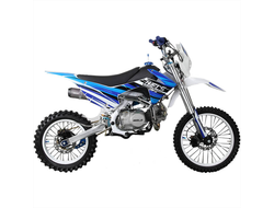 Купить Питбайк WELS CRF 140cc