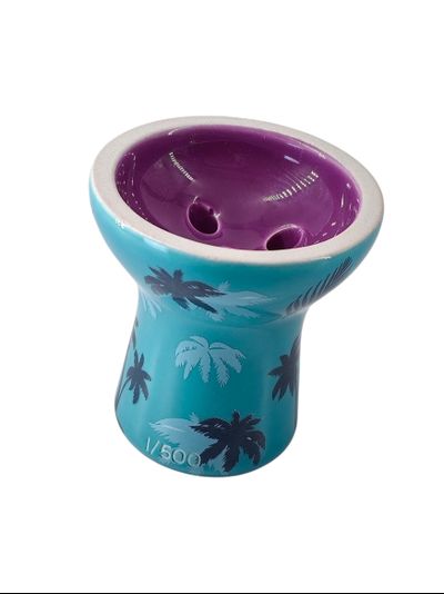 ЧАША TOMMY VERCETTI