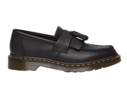 Лоферы Dr Martens Adrian Virginia Black