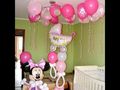 ВСТРЕЧА С РОДДОМА № 27