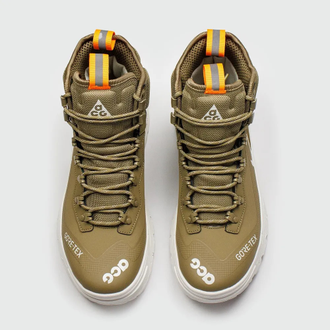 Nike ACG Zoom Gaiadome GTX Khaki