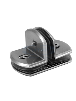 Коннектор T-707