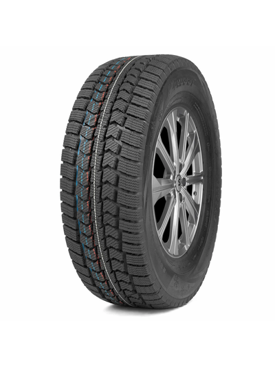 Viatti Vettore Brina V-525 195/70R15C