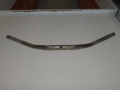 Руль Восход 1