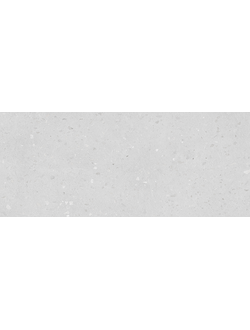 Supreme grey wall 01 250х600