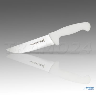 Нож разделочный/жиловочный Professional Master 15см. (жёсткий) 24637/086