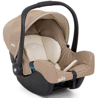 Joie travel system discount