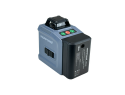 Лазерный нивелир PROFIPOWER NL-12G