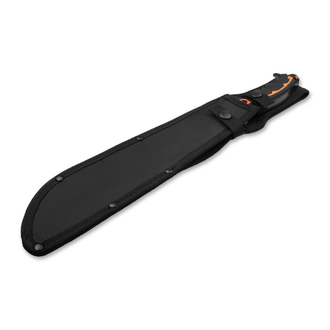Мачете BOKER 02RY691 CSB LATIN MACHETE