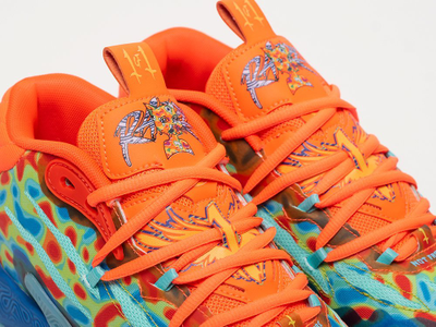 Puma MB.03 GutterMelo