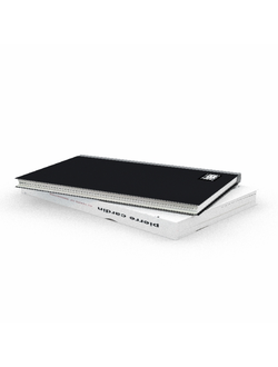 книги Книги 0017