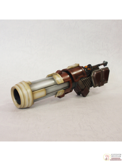 Фигурка 1/7 Канон Дайба (Canon Daiba)