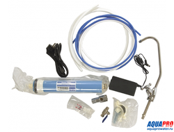 Комплектующие