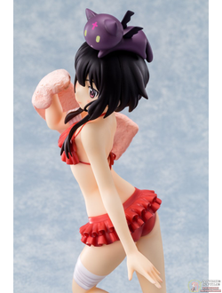 Фигурка 1/7 Мэгумин (Megumin Swimsuit ver.)