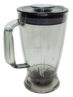 насадка-блендер для комбайна Normann AFP-945, 947