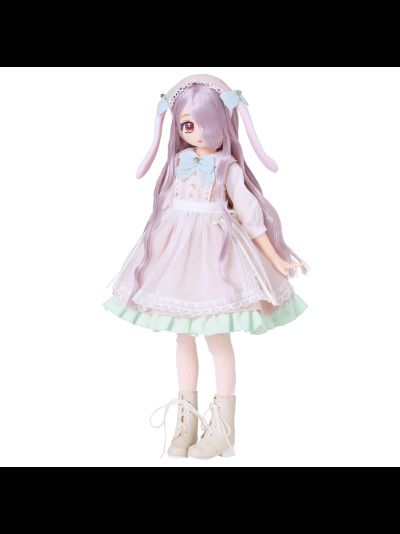 Кукла 1/6 Colorful Dreamin` Konomi in Wonderland, Pink Moon ver.