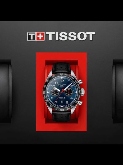 Швейцарские часы Tissot T131.627.16.042.00