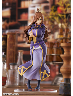 Фигурка Виз (Wiz L Pop Up Parade)