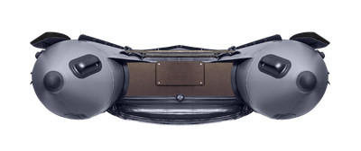 Моторная лодка Апачи 3700 НДНД MNELODKU.RU Уфа