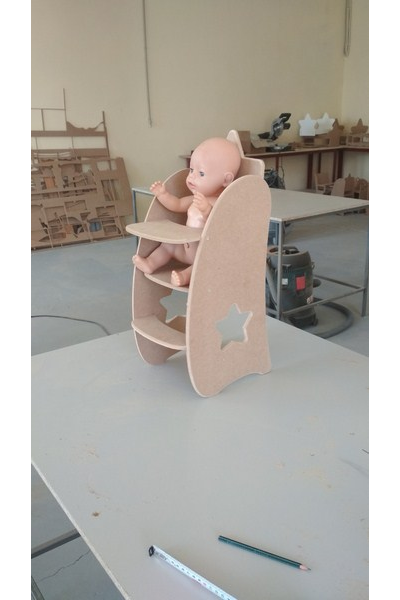 Фрезерно-гравировальный станок с ЧПУ WoodTec H 2030L