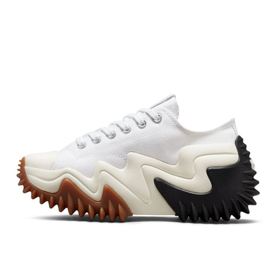 Оригинальные Converse Run Star Motion купить 172896C