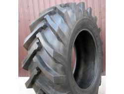 Шина 15.5/80-24 12PR D308 Deestone