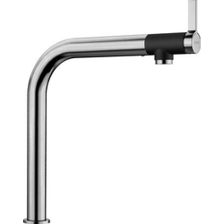 Смеситель Blanco Vonda, 518435