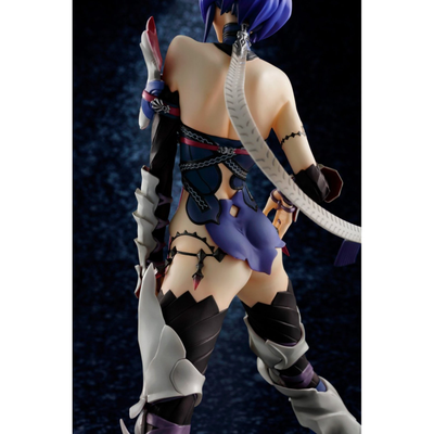 Фигурка 1/7 Rune Knight