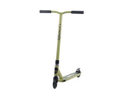 Ateox Combat Хаки