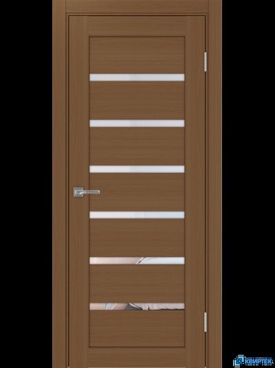 OPTIMA PORTE Парма 407.12