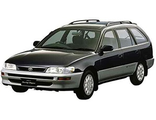 Toyota Corolla VII 2WD E100 универсал 1991-2002