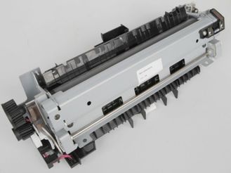 Запасная часть для принтеров HP Laserjet MFP M521/M525, Fuser Assembly, 220V&amp;110V (RM1-8508-000)