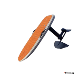 Электрофойл FlySurf 8 квт