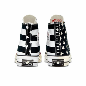 Fendi chucks deals