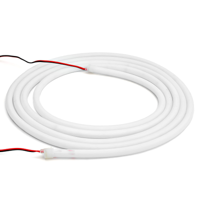 APEYRON Термолента светодиодная 24V 14.4W/m 120led/m IP68 3000K 900lm/m 5м 2K баня/сауна гермет 2835 00-323