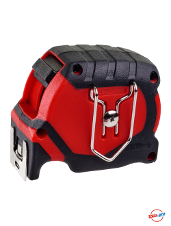 Магнитная рулетка Milwaukee Premium GEN III 5 м