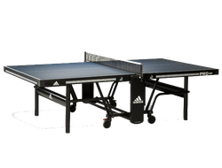 Теннисные столы