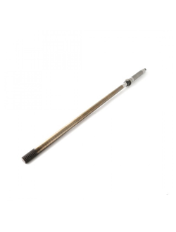 Ведущий (вертикальный) вал редуктора Yamaha 69D-45501-10 KACAWA для лодочных моторов