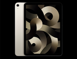 iPad Air 11 ( 2025 ) 256Gb Wi-Fi Starlight Новый