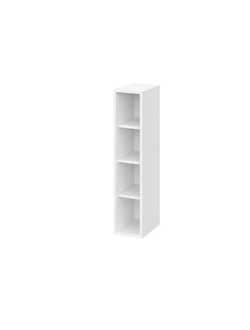 Модульная кухня Шкаф верхний Премьер ШВО 200Н