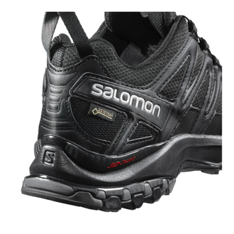 Zapatillas salomon xa pro 3d gtx hotsell