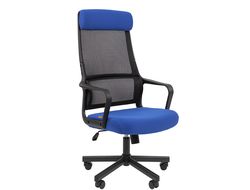 Кресло  CH- 590