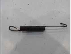 Пружина центральной подножки Восход 3