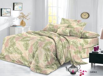 Полисатин Дисперс Премиум 90 гр