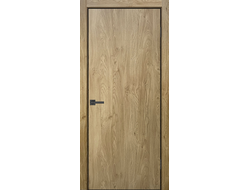 Эковуд 0 светлый дуб