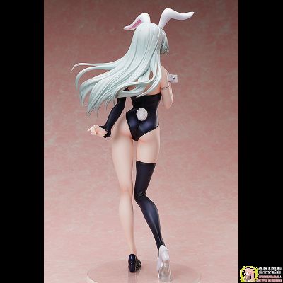 Фигурка 1/4 Элизабет Лионес (Elizabeth Liones Bunny Ver.)