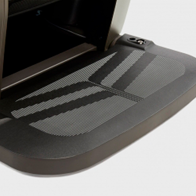 Лестница-эскалатор Matrix C50XIR