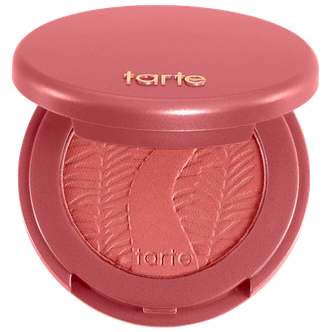 Tarte Amazonian Clay 12-Hour Blush - Румяна