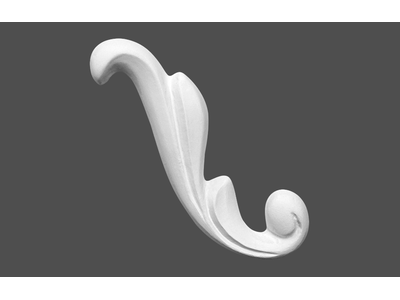 1.60.008 европласт